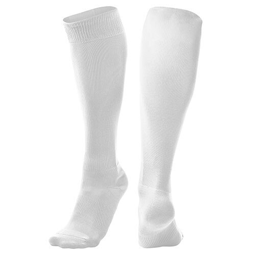 Champro Pro Athletic Socks - Pair