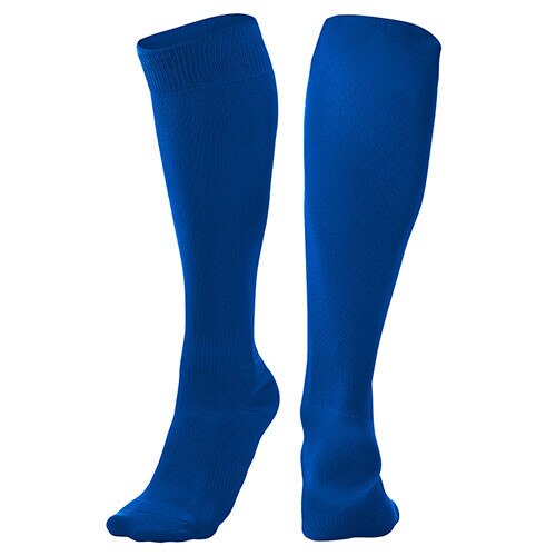 Champro Featherweight Athletic Socks - Pair