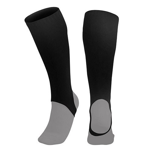 Champro Stirrup Sock 4"