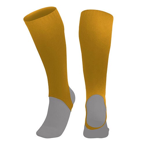 Champro Stirrup Sock 4"