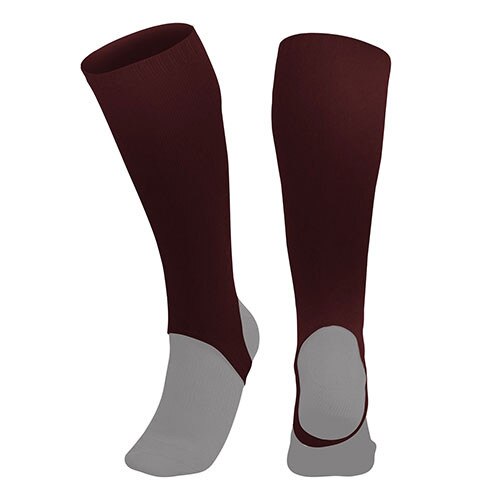 Champro Stirrup Sock 4"