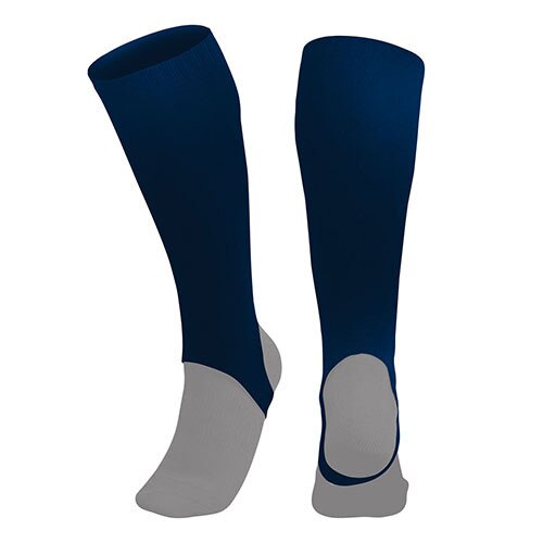 Champro Stirrup Sock 4"