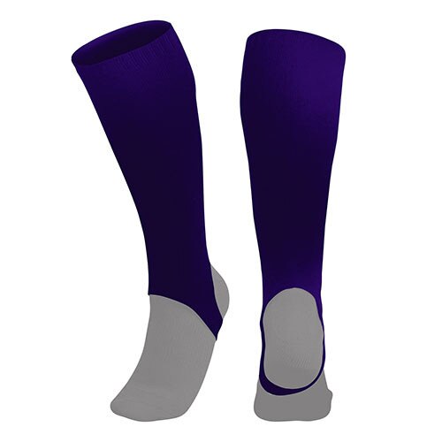 Champro Stirrup Sock 4"