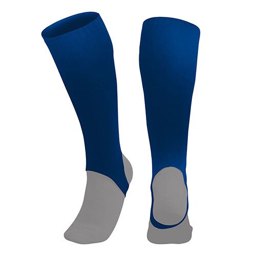 Champro Stirrup Sock 4"