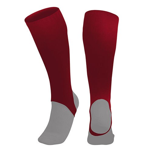 Champro Stirrup Sock 4"