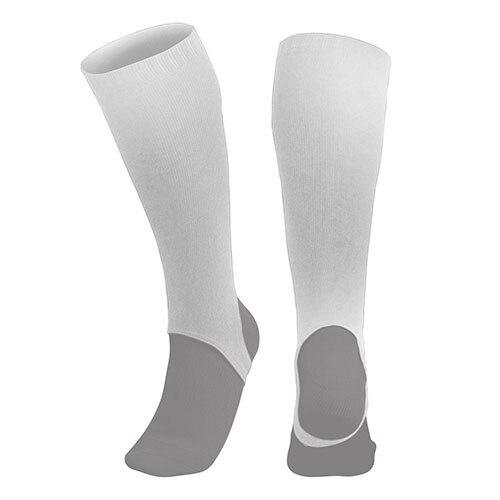 Champro Stirrup Sock 4"