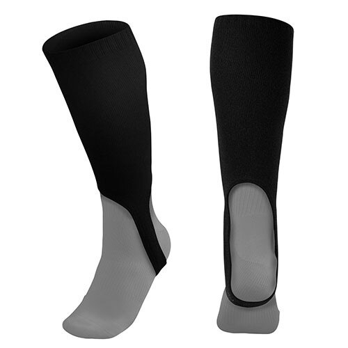 Champro Stirrup Sock 7"
