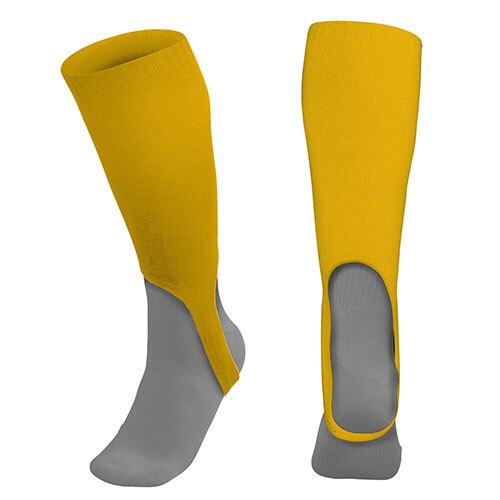 Champro Stirrup Sock 7"