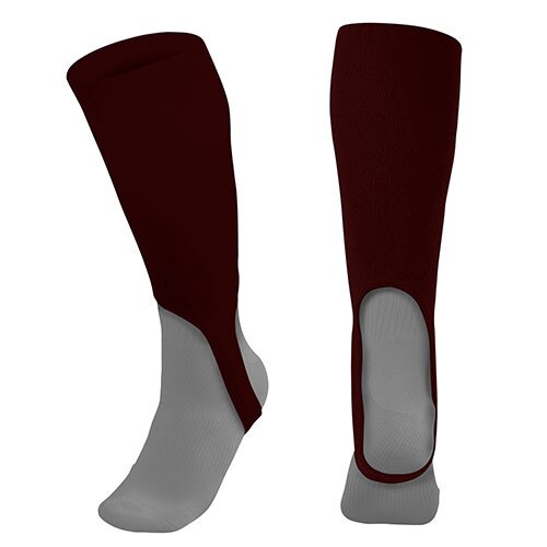 Champro Stirrup Sock 7"