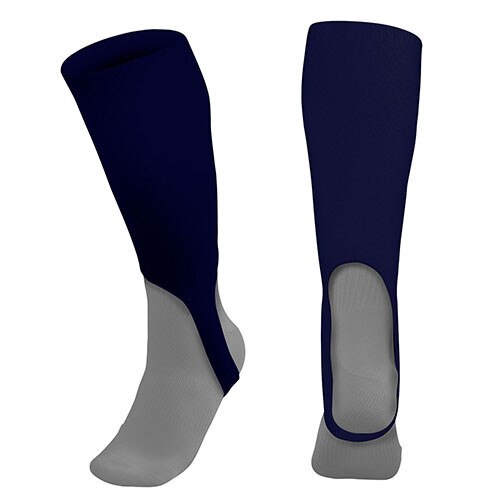Champro Stirrup Sock 7"