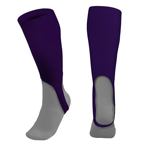 Champro Stirrup Sock 7"