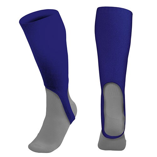 Champro Stirrup Sock 7"