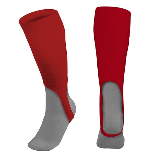 Champro Stirrup Sock 7"
