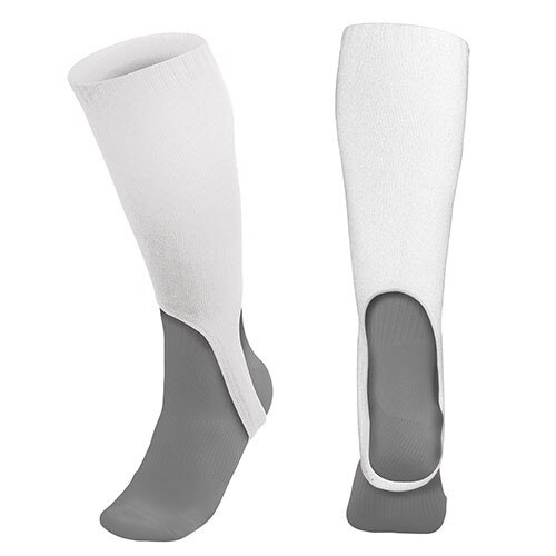Champro Stirrup Sock 7"