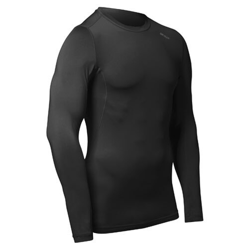 Champro Long Sleeve Compression Shirt