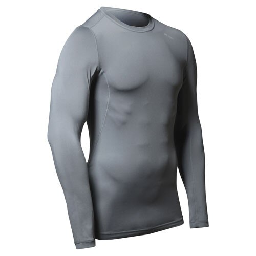 Champro Long Sleeve Compression Shirt