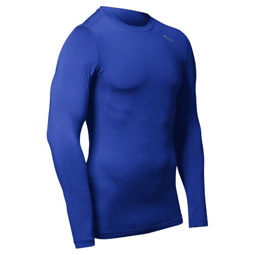 Champro Long Sleeve Compression Shirt