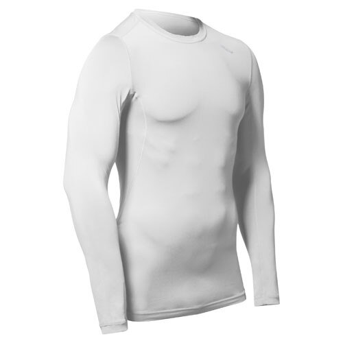 Champro Long Sleeve Compression Shirt