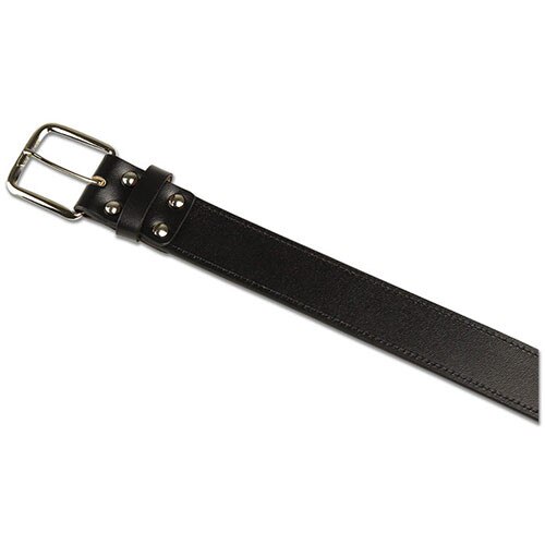 Champro Leather Belt