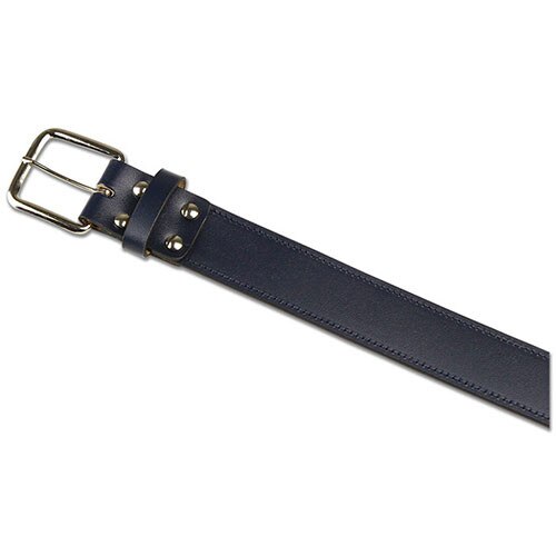 Champro Leather Belt