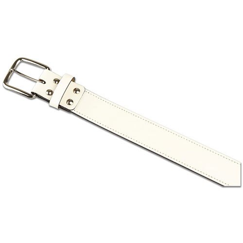 Champro Leather Belt