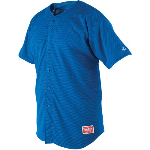 rawlings custom jerseys