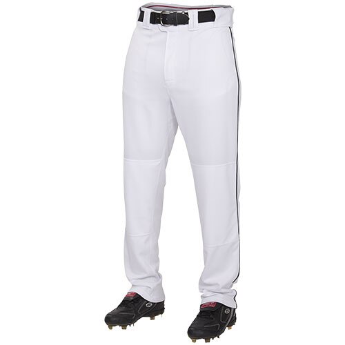 Rawlings Semi-Relaxed Pants
