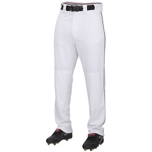 Rawlings Semi-Relaxed Pants