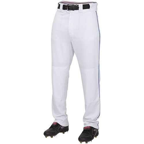 Rawlings Semi-Relaxed Pants
