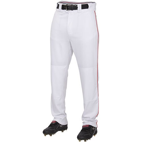 Rawlings Semi-Relaxed Pants