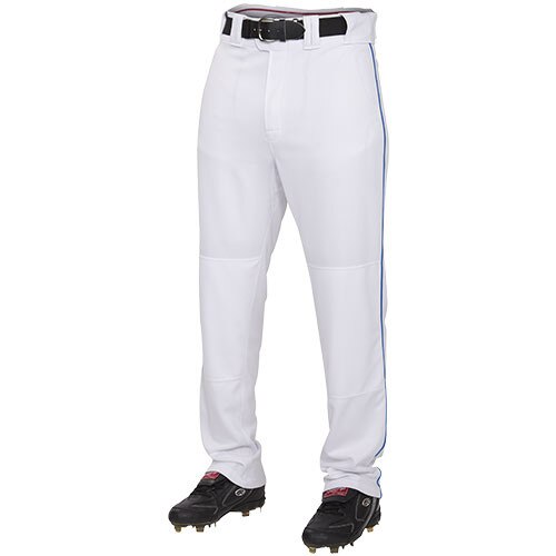 Rawlings Semi-Relaxed Pants