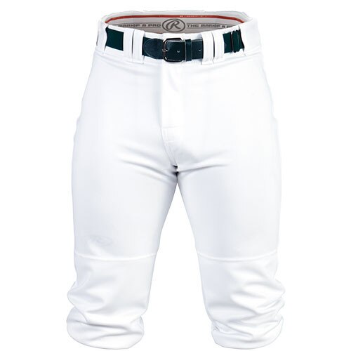 Rawlings Knee-High Pants