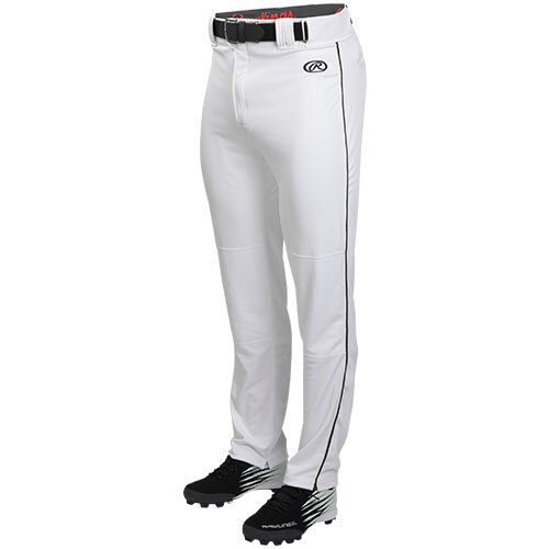 Rawlings Piped Launch Pants