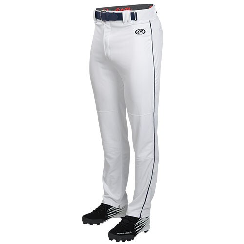 Rawlings Piped Launch Pants