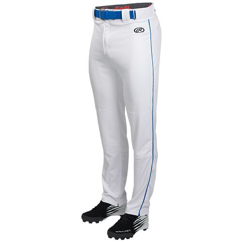 Rawlings Piped Launch Pants
