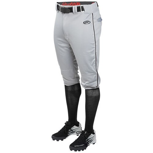 Rawlings Knicker Launch Pants