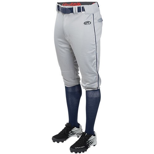 Rawlings Knicker Launch Pants