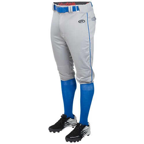Rawlings Knicker Launch Pants