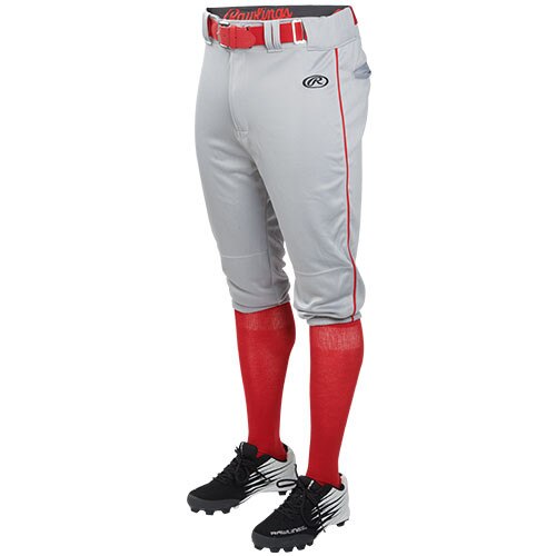 Rawlings Knicker Launch Pants