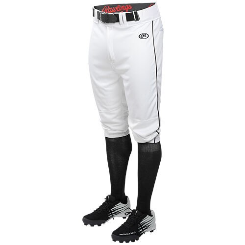 Rawlings Knicker Launch Pants