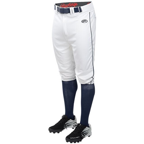 Rawlings Knicker Launch Pants
