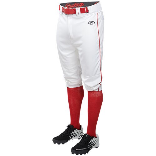 Rawlings Knicker Launch Pants