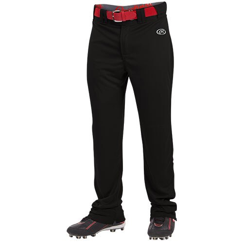 Rawlings Launch Pants