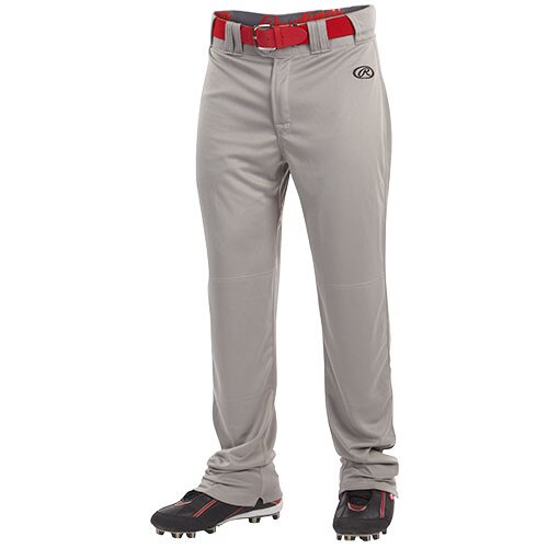 Rawlings Launch Pants