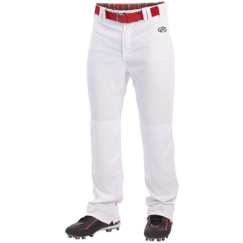 Rawlings Launch Pants
