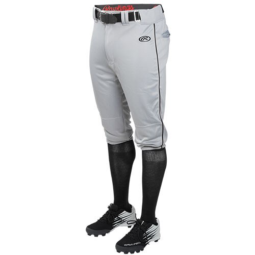 Rawlings Launch Knicker Pants
