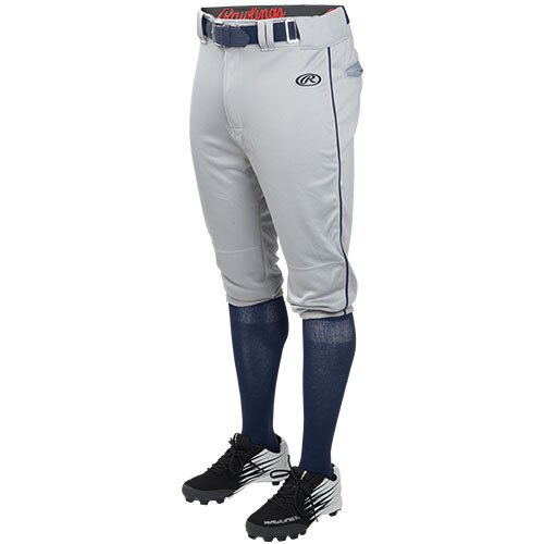Rawlings Launch Knicker Pants
