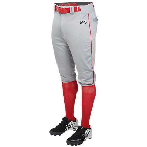 Rawlings Launch Knicker Pants