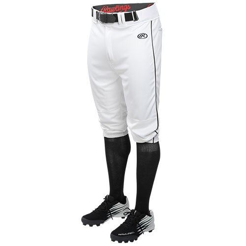 Rawlings Launch Knicker Pants