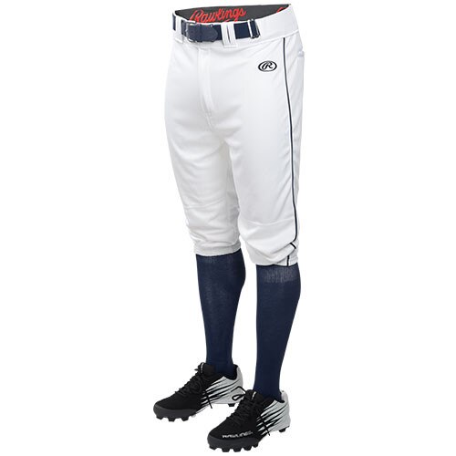 Rawlings Launch Knicker Pants